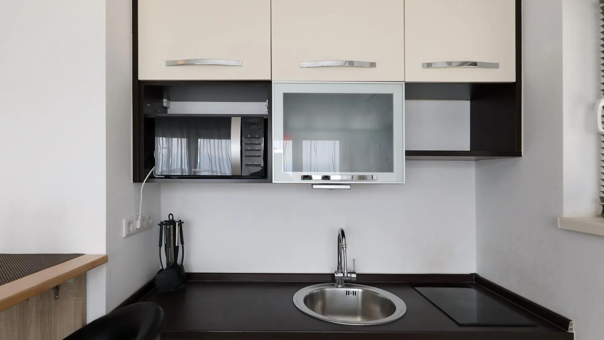 Angelika Apartment Nin Croatia