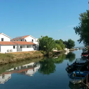 Noa Zdrijac Apartament